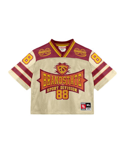 BrandState Jersey