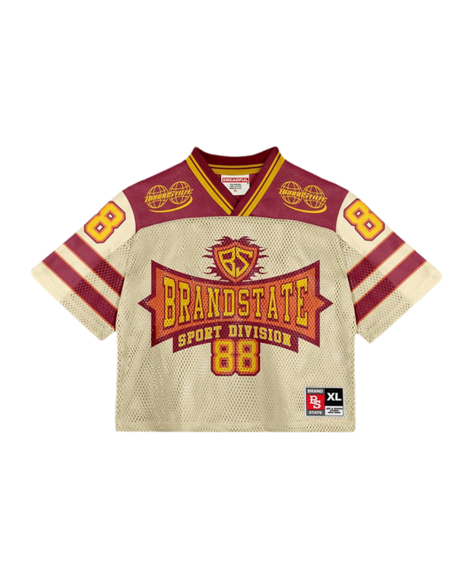 BrandState Jersey