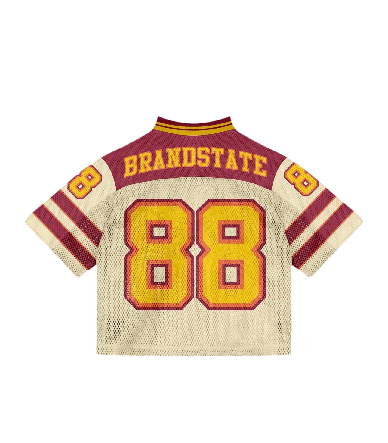 BrandState Jersey