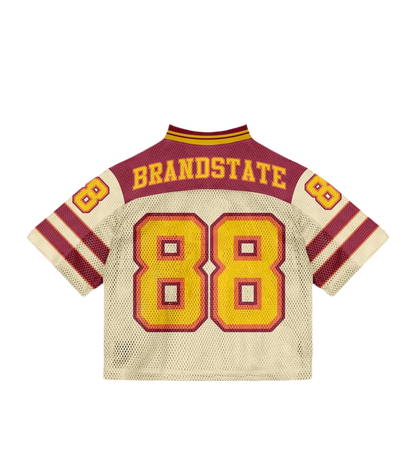 BrandState Jersey